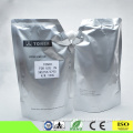 HIGH QUALITY REFILL TONER POWDER 500g for BROTHER TONER CARTRIDGE